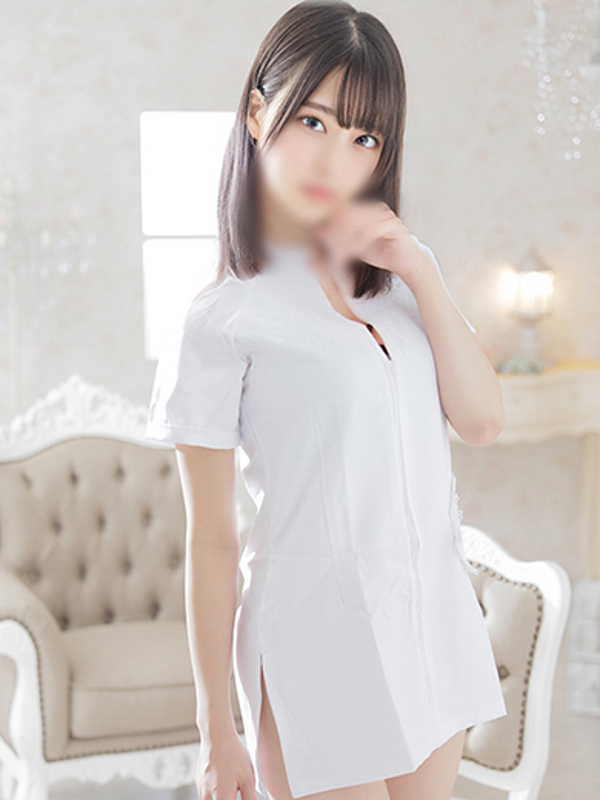 ルカ【特A】