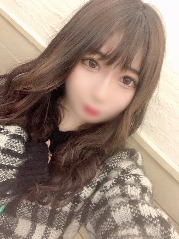 中西ゆきな★小柄で！色白！美肌！