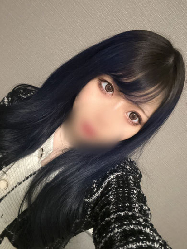 中西ゆきな★小柄で！色白！美肌！