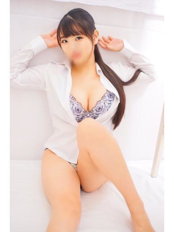 佐藤ちほ