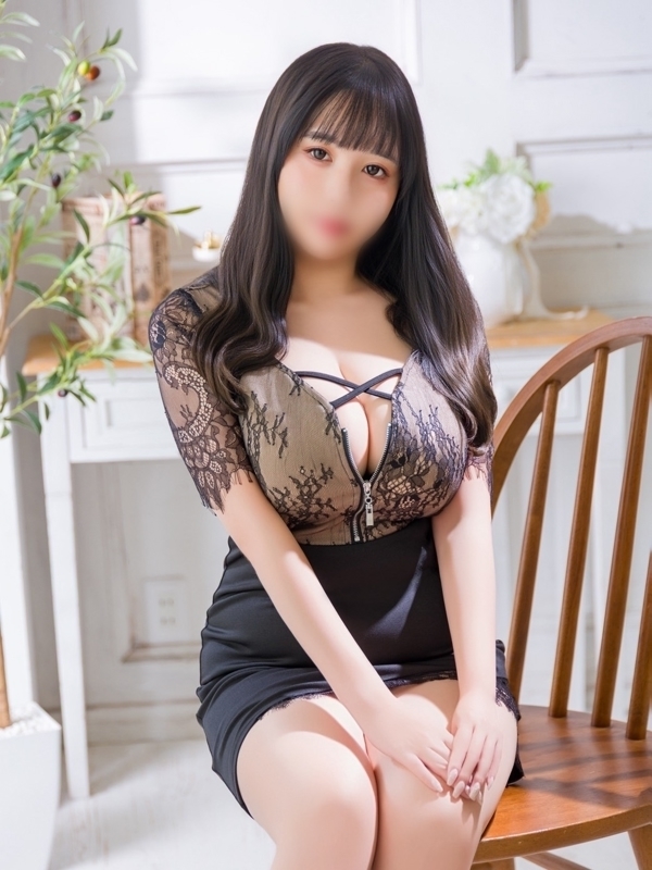 夢見弓ゆめみ★美麗なルックス