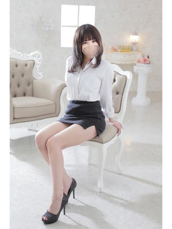 青木かな