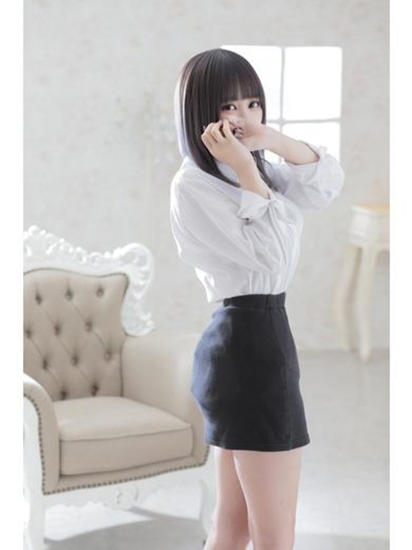 青木かな
