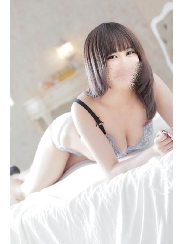 青木かな