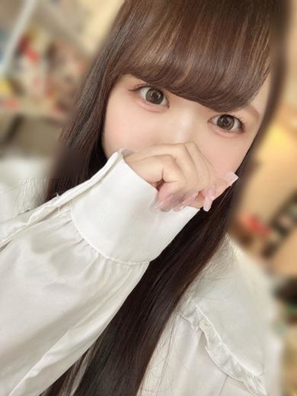 マイカ