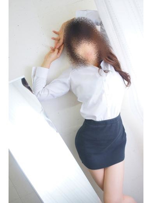 瀬川るな★癒しと刺激のコラボ