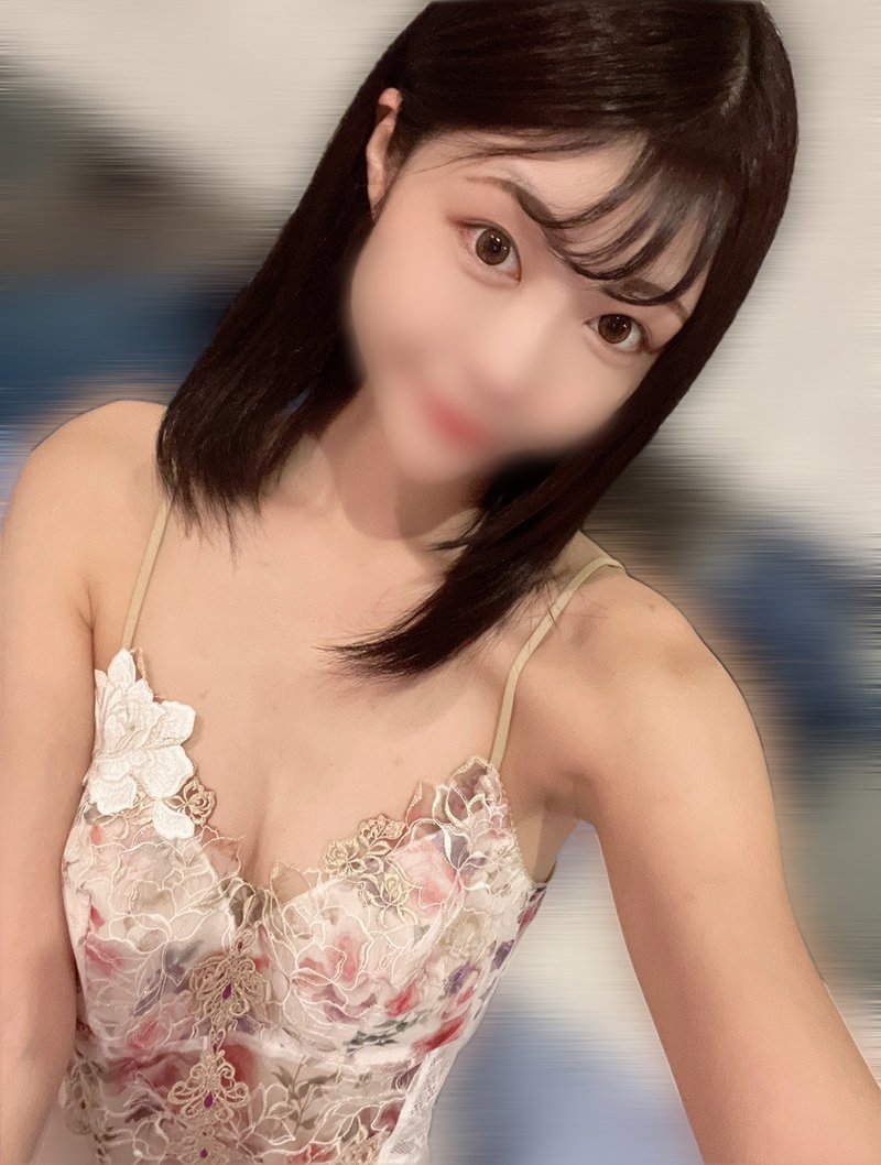 天音りんか★至宝の逸材！！