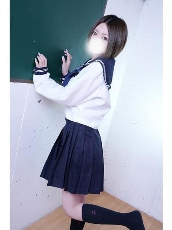中川あんな★リピーター続出！