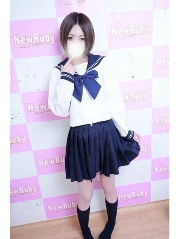 中川あんな★リピーター続出！