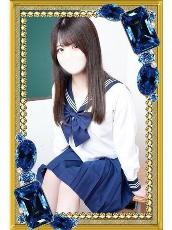 小鳥遊れいは★抜群の美形