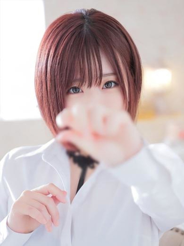生駒るきあ