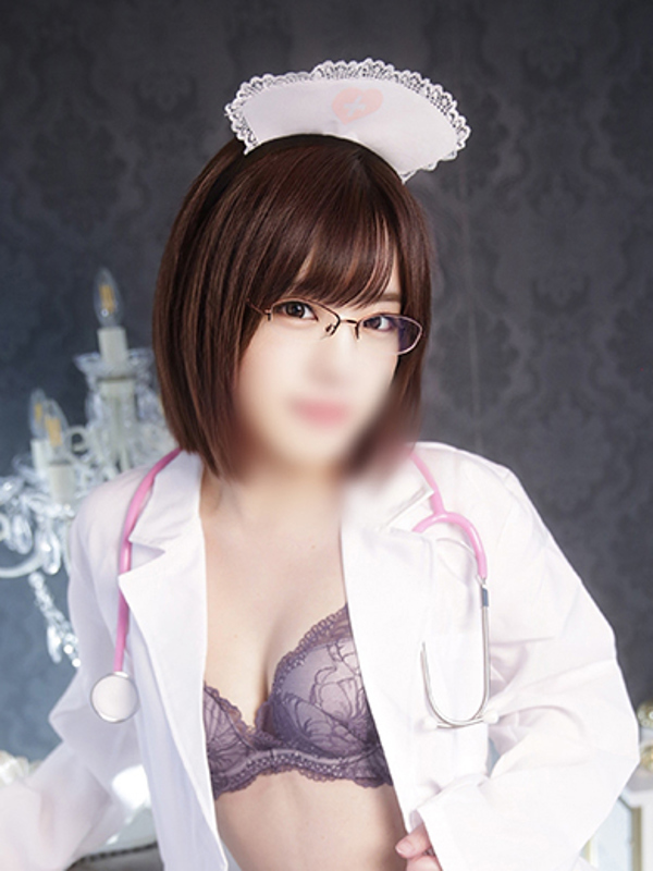 生駒るきあ★圧倒的美人！天下無双