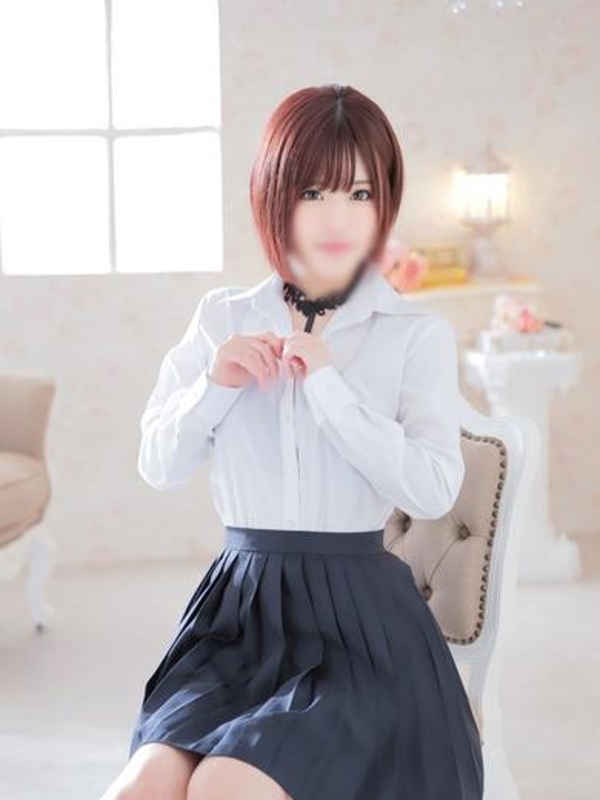 生駒るきあ★圧倒的美人！天下無双