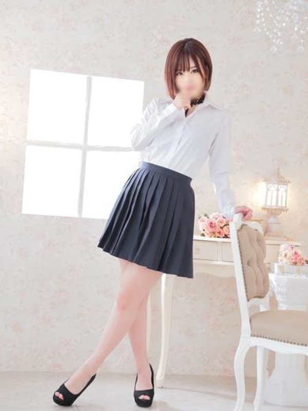 生駒るきあ★圧倒的美人！天下無双