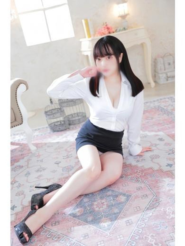 アマネ