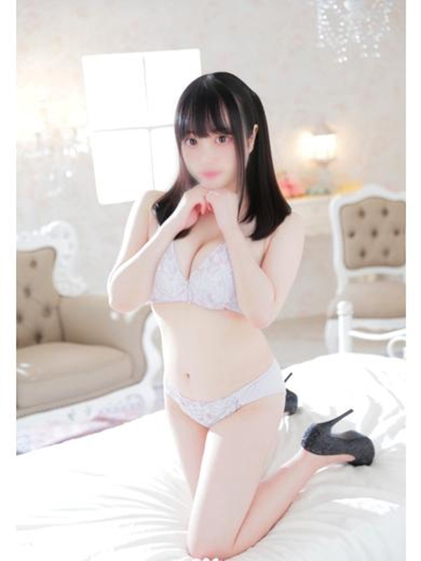 アマネ