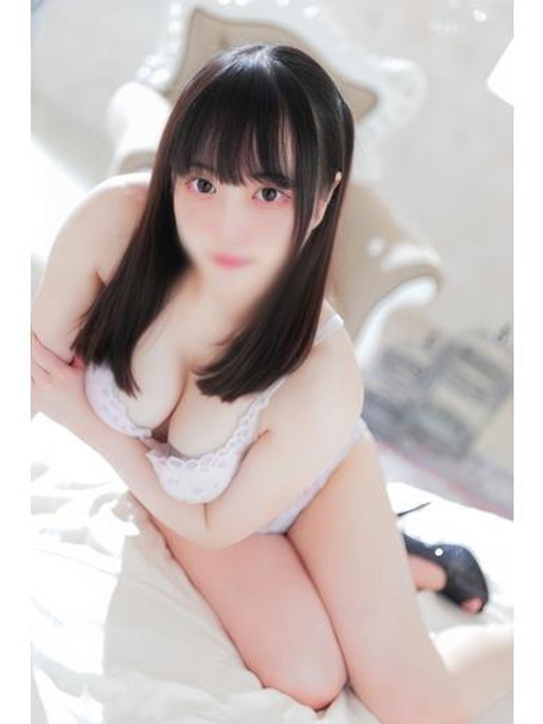 アマネ