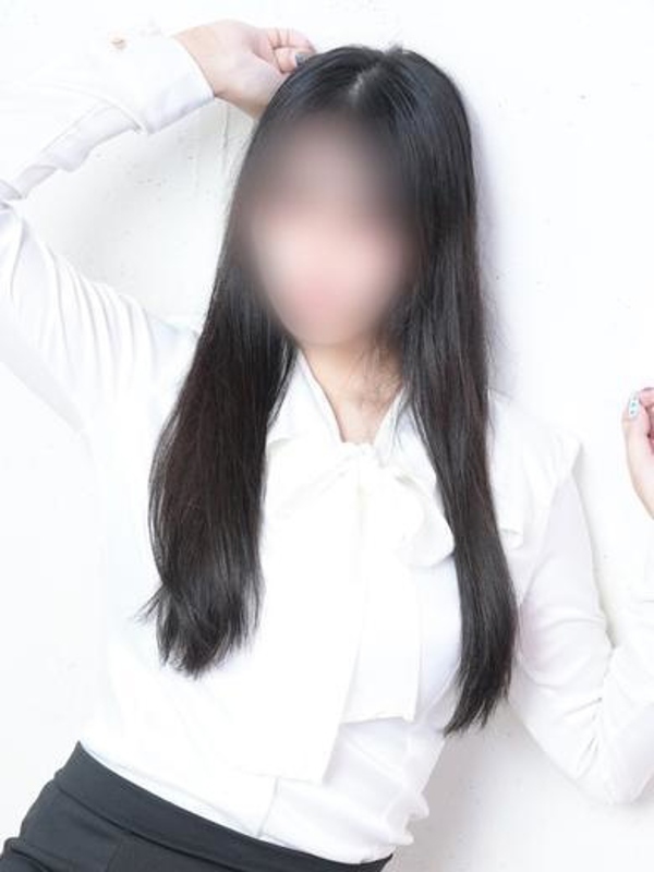 さら★清楚系の和風美人！！