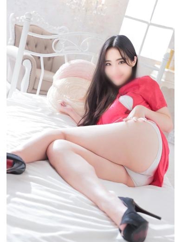 リリナ