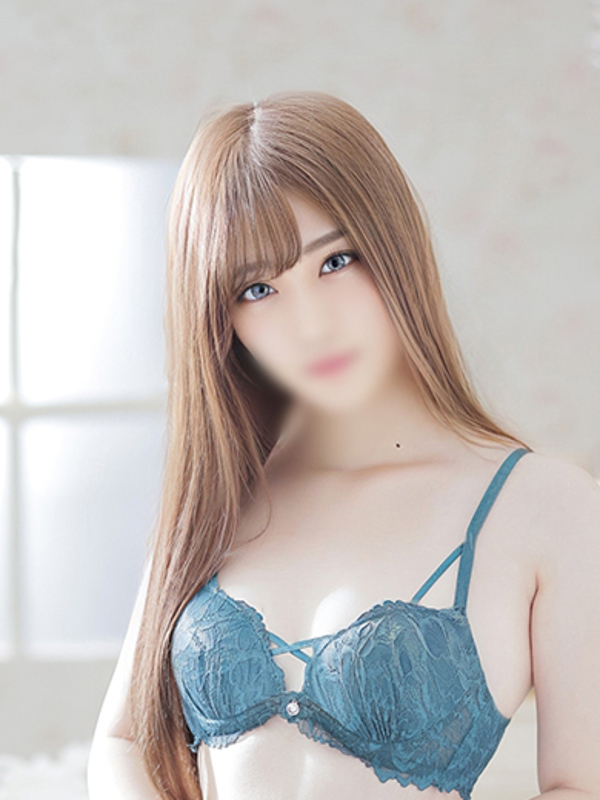 泉澄ひま★圧倒的な超絶美女♪
