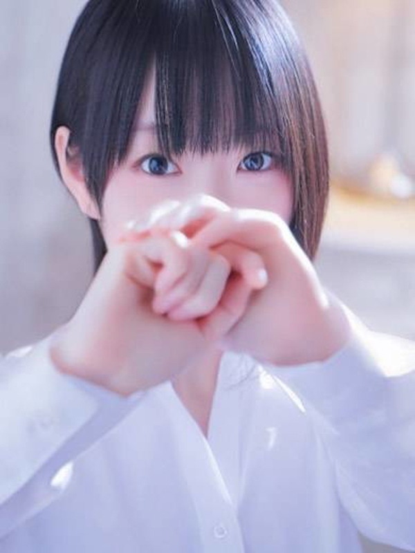 桃愛もな★愛くるしい存在感！