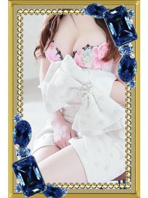胡桃沢むう★奇跡が今！