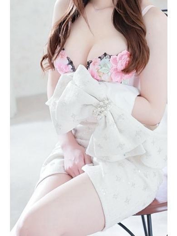 胡桃沢むう★奇跡が今！