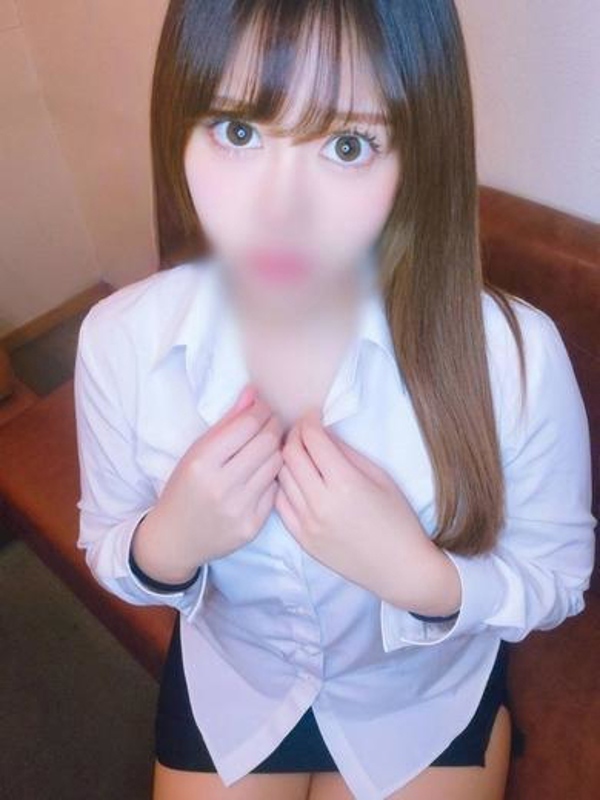 美澄こはく★未経験S級美女！！