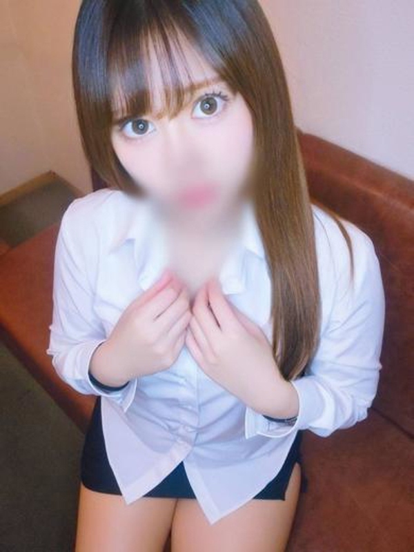 美澄こはく★未経験S級美女！！