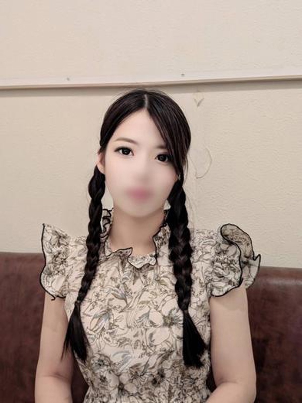 筒井かいり
