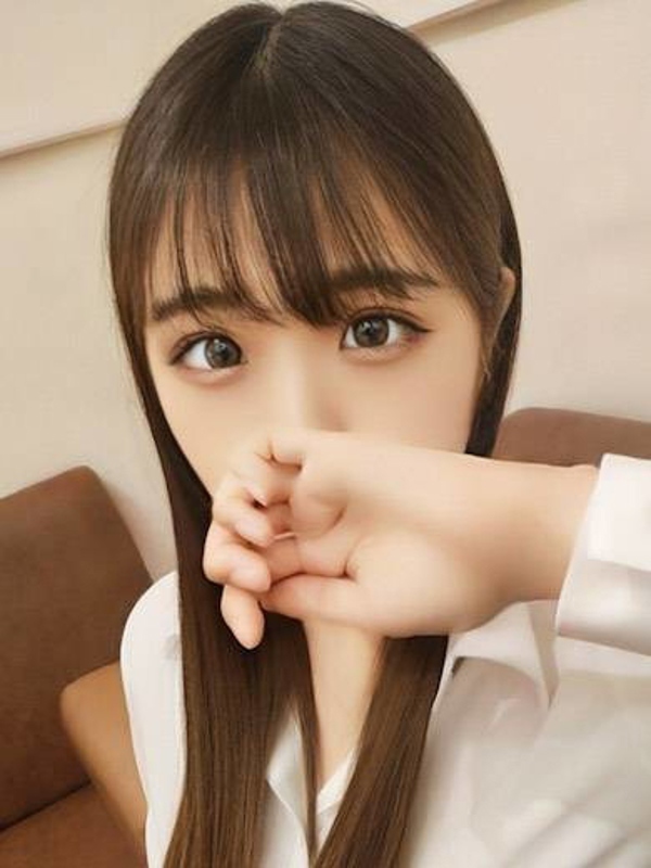ミオ