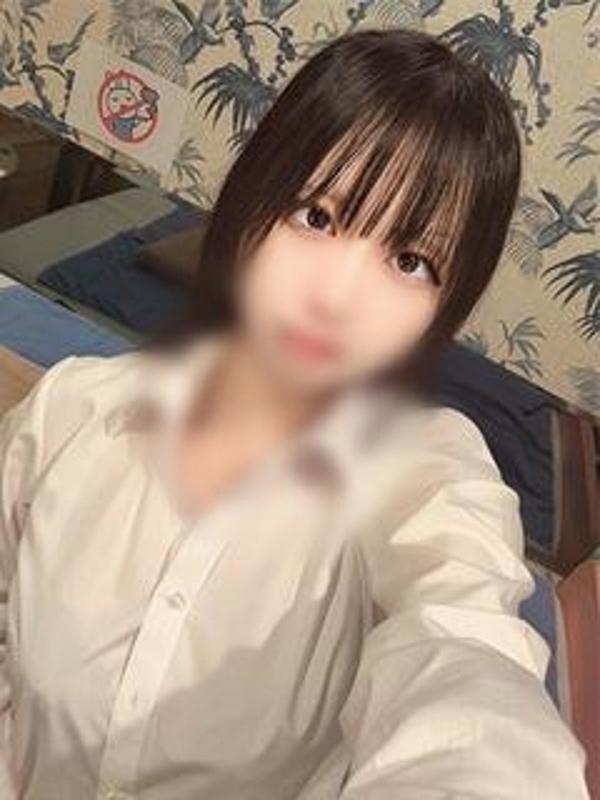 明空さや