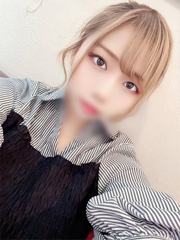 甘唯ぷりん