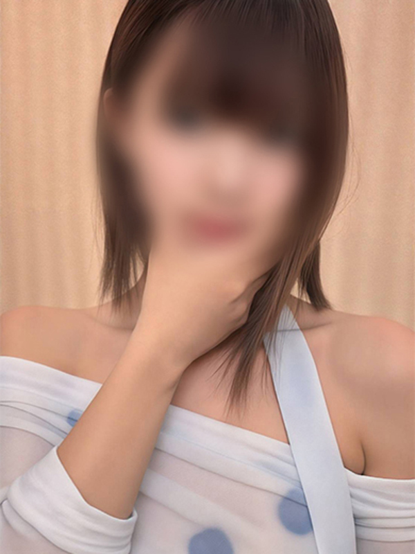 高杉ひめか