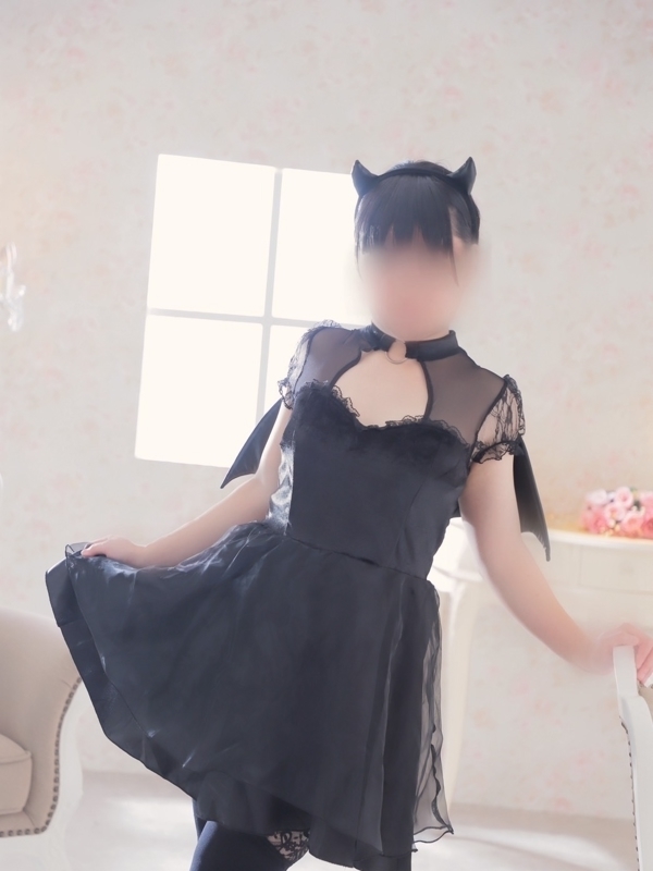 夢葉かなえ★特別な存在！天使