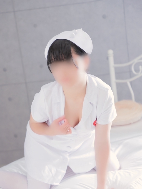 夢葉かなえ★特別な存在！天使