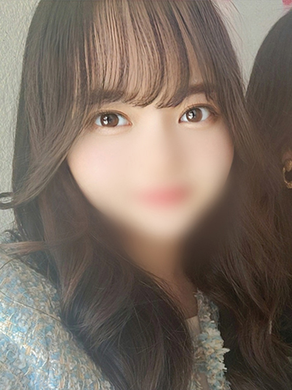 山口あやか