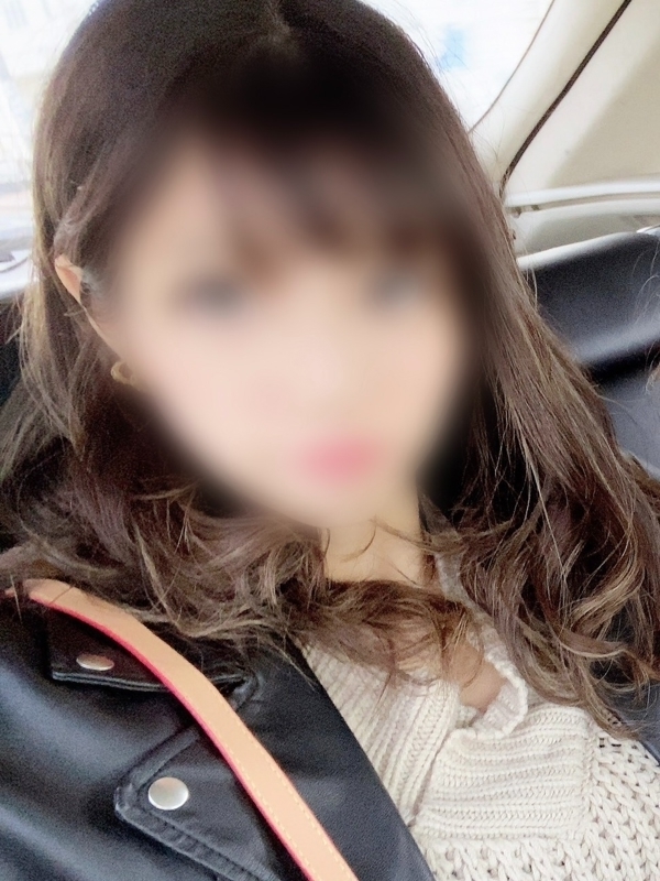 大野あすか★キレイ系のオーラ全開