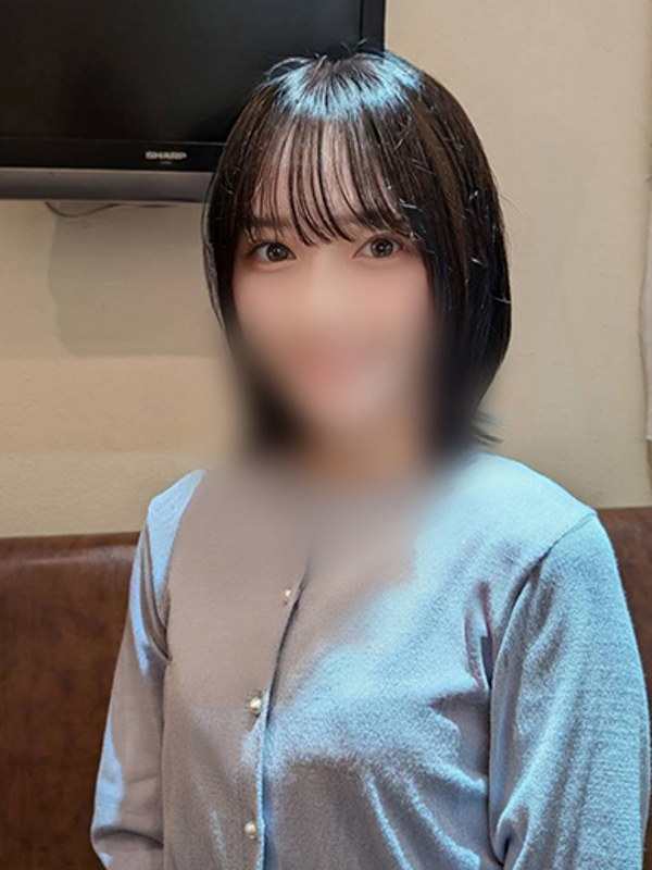 葵羽ことり