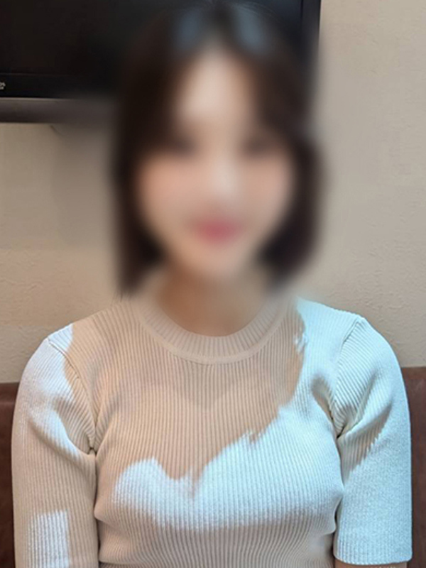 白雪ひめ