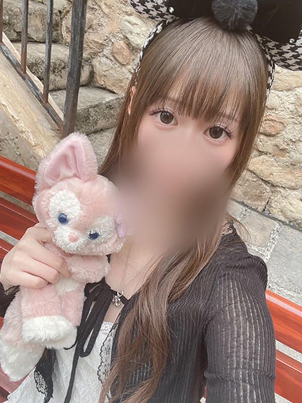 尾花ゆり