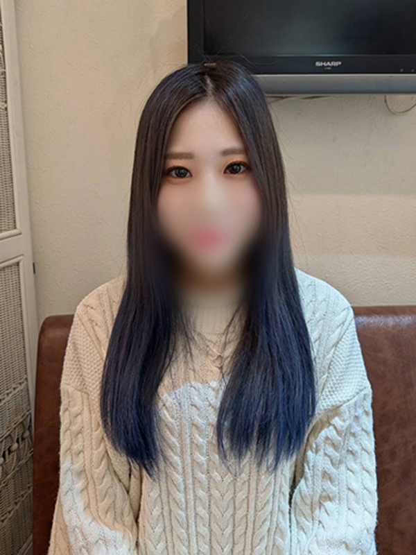 野田いおり