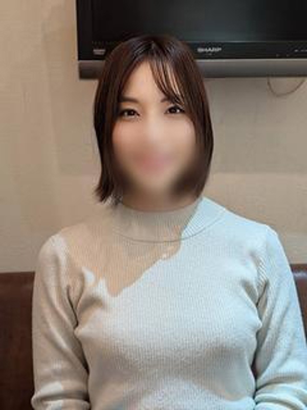 白石つきの