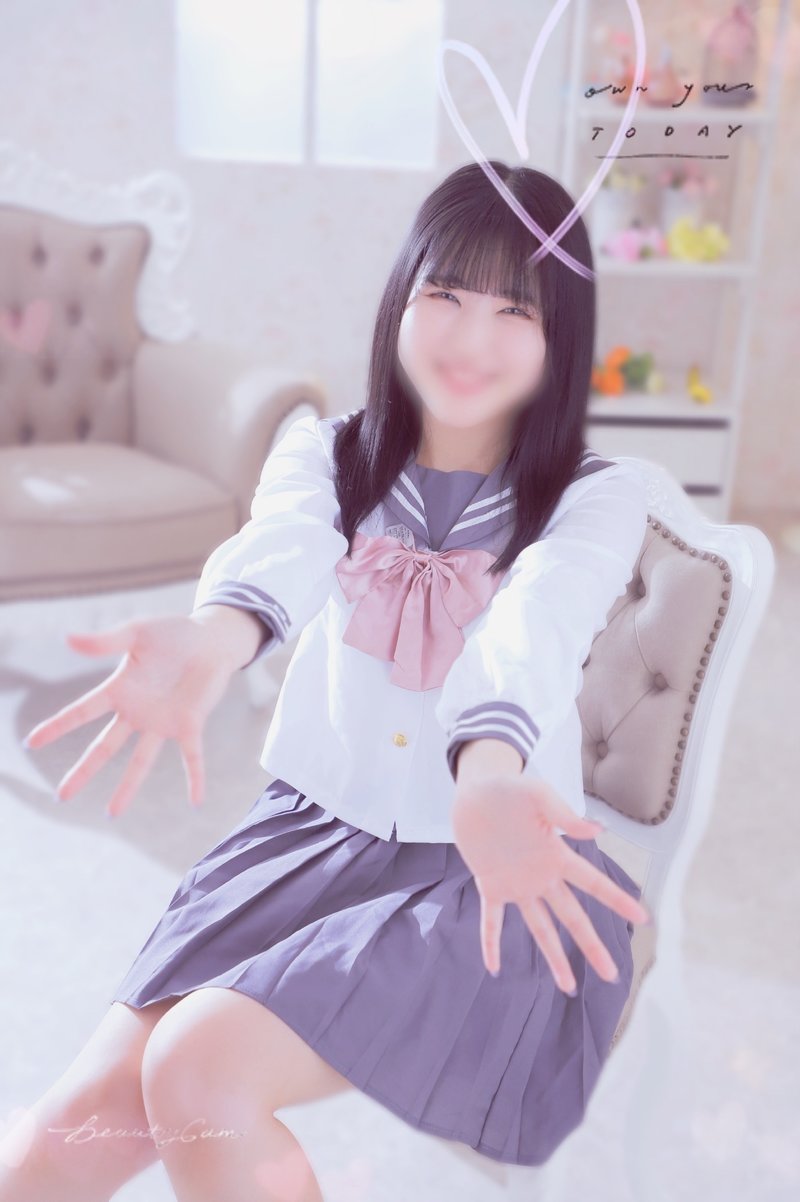 上村ひなた★ザ！“妹系”！！