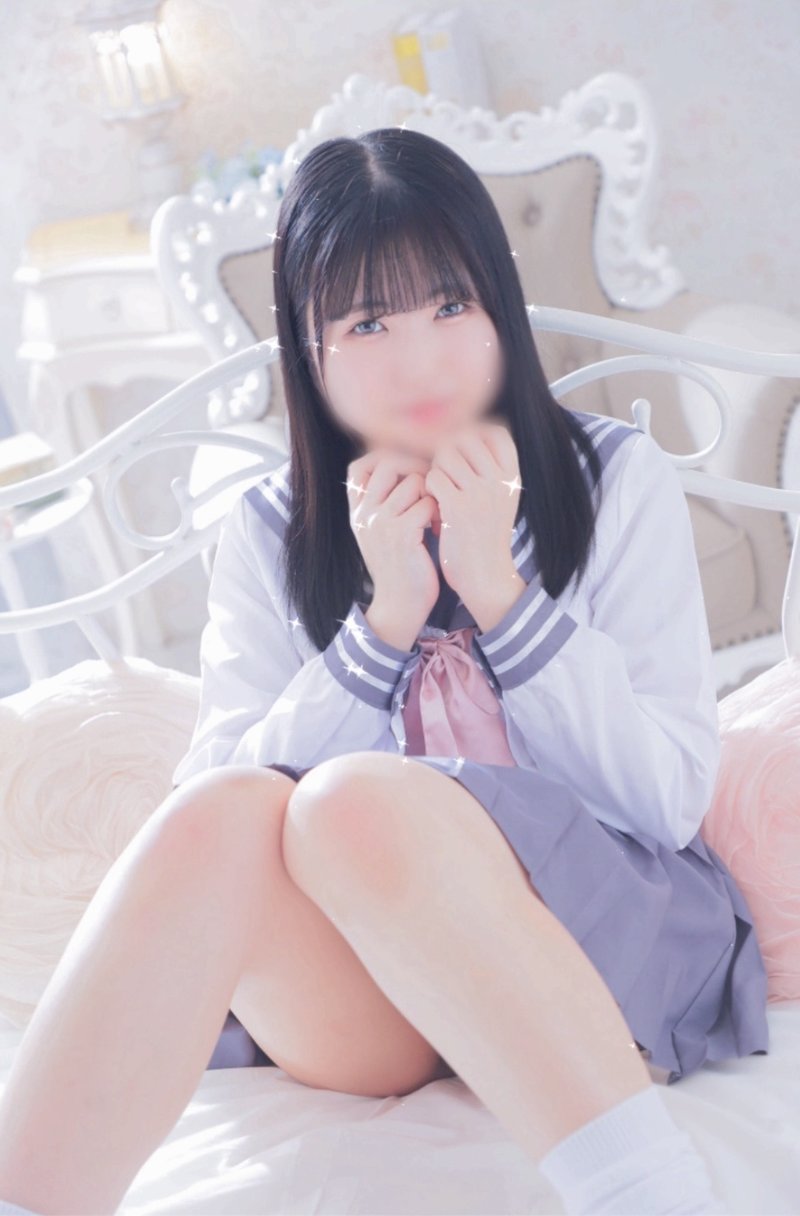 上村ひなた★ザ！“妹系”！！