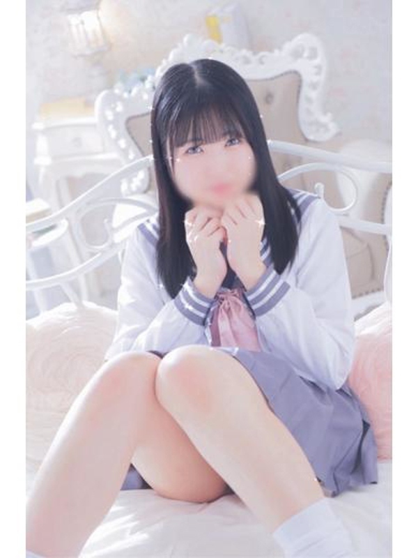 上村ひなた★ザ！“妹系”！！