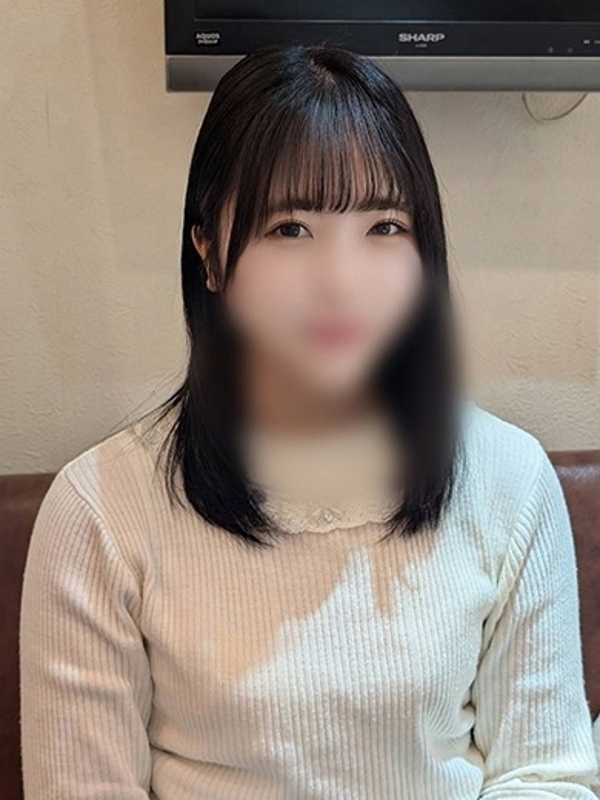 上村ひなた★ザ！“妹系”！！