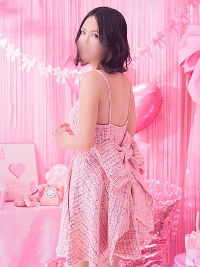 水原きこ★くびれが生み出す曲線美