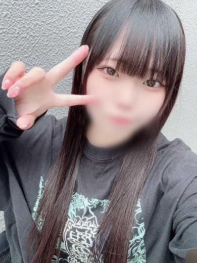 橘あむ★中西ア〇ノ似完全素人