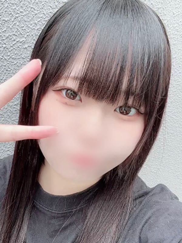 橘あむ★中西ア〇ノ似完全素人